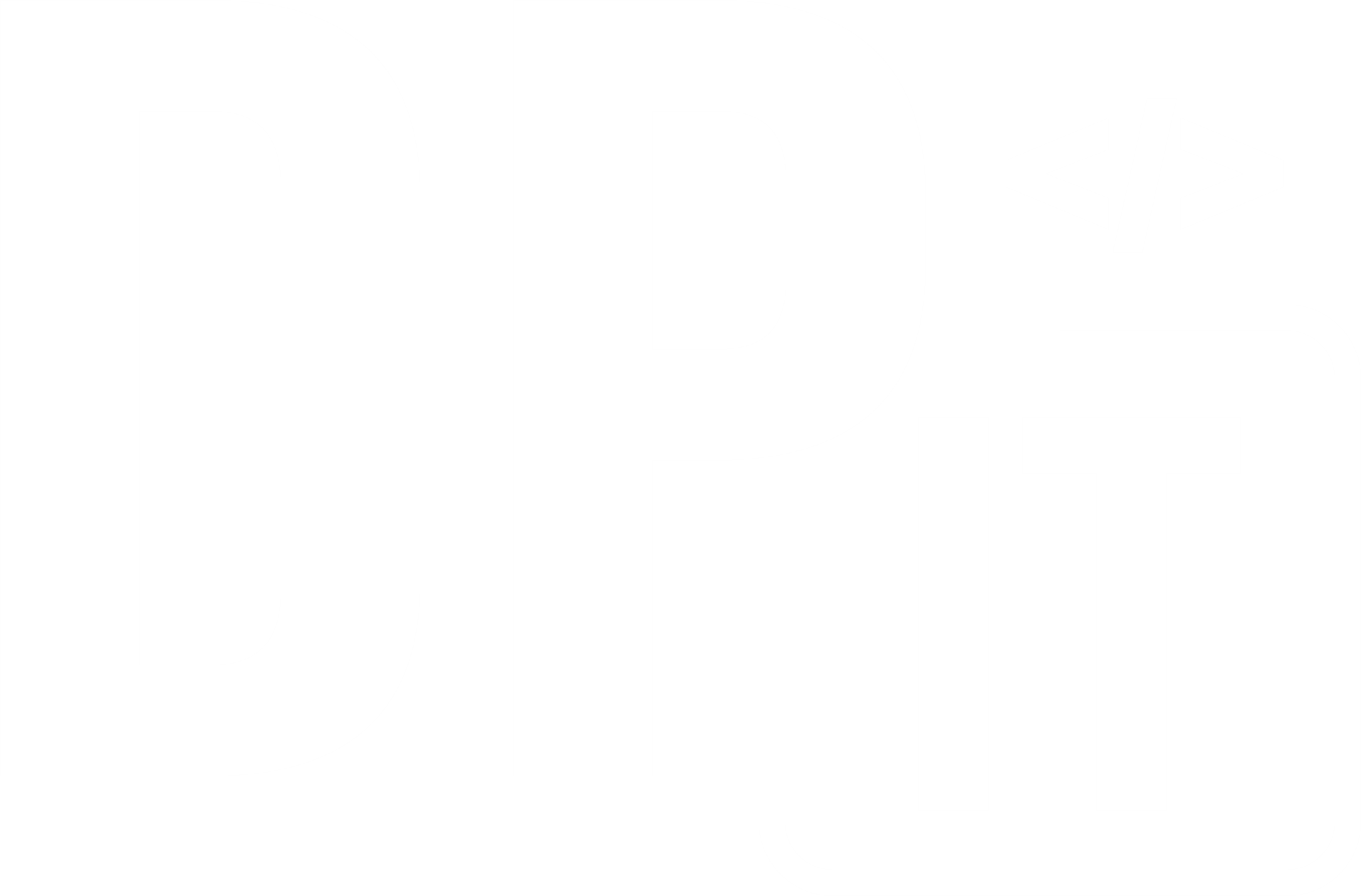 DP IT Logo